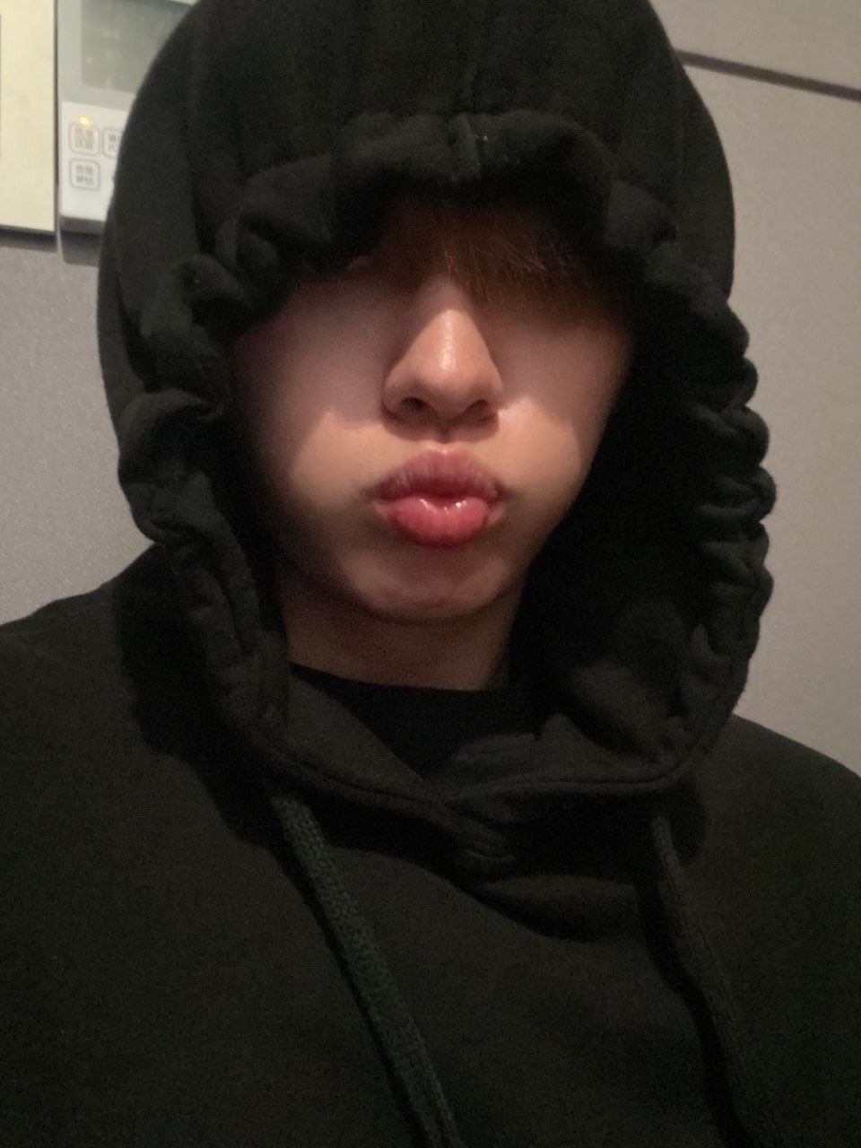 مرام الغامدي