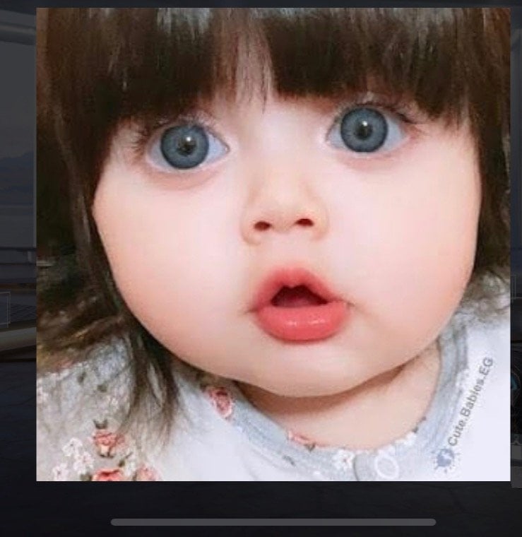 Hooor Alshehri