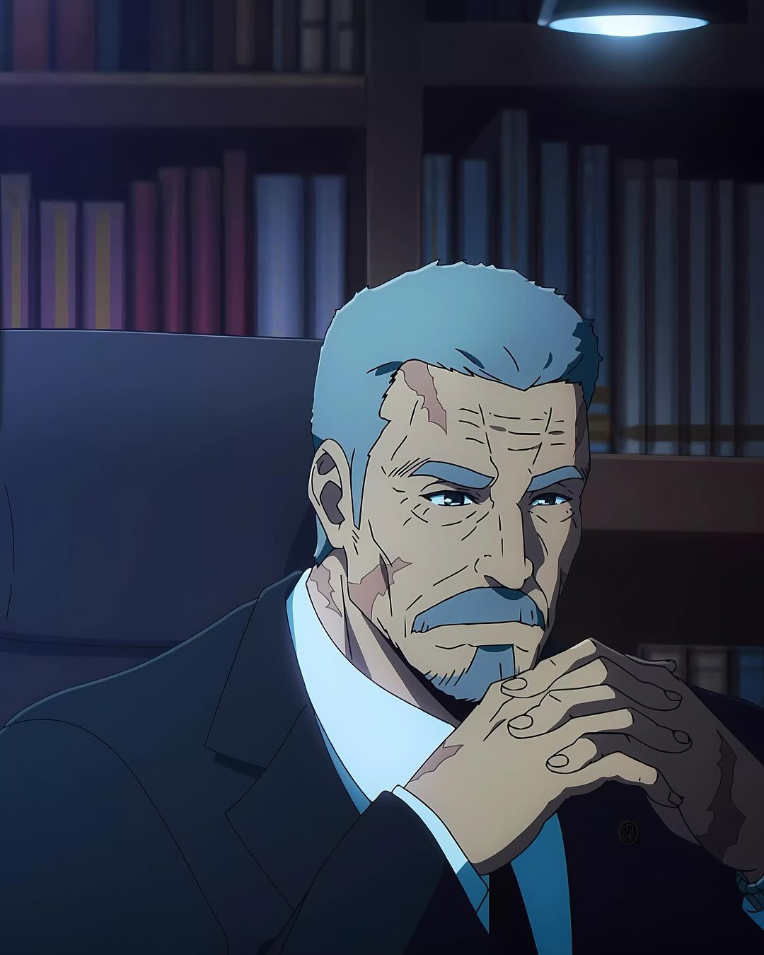 author avatar
