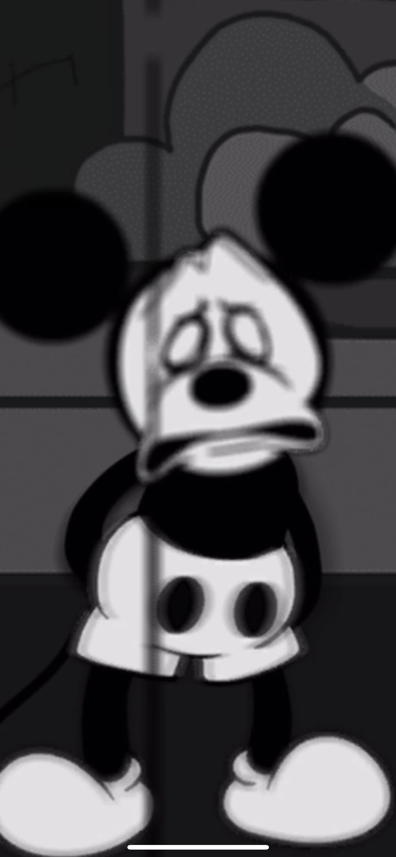 عبدالمجيد هملان