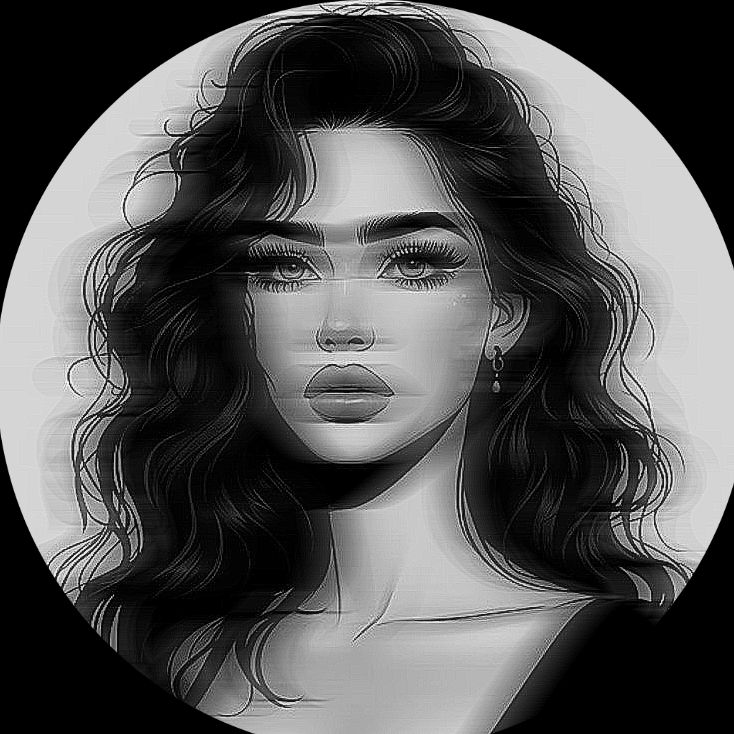 ماريا الأنصاري