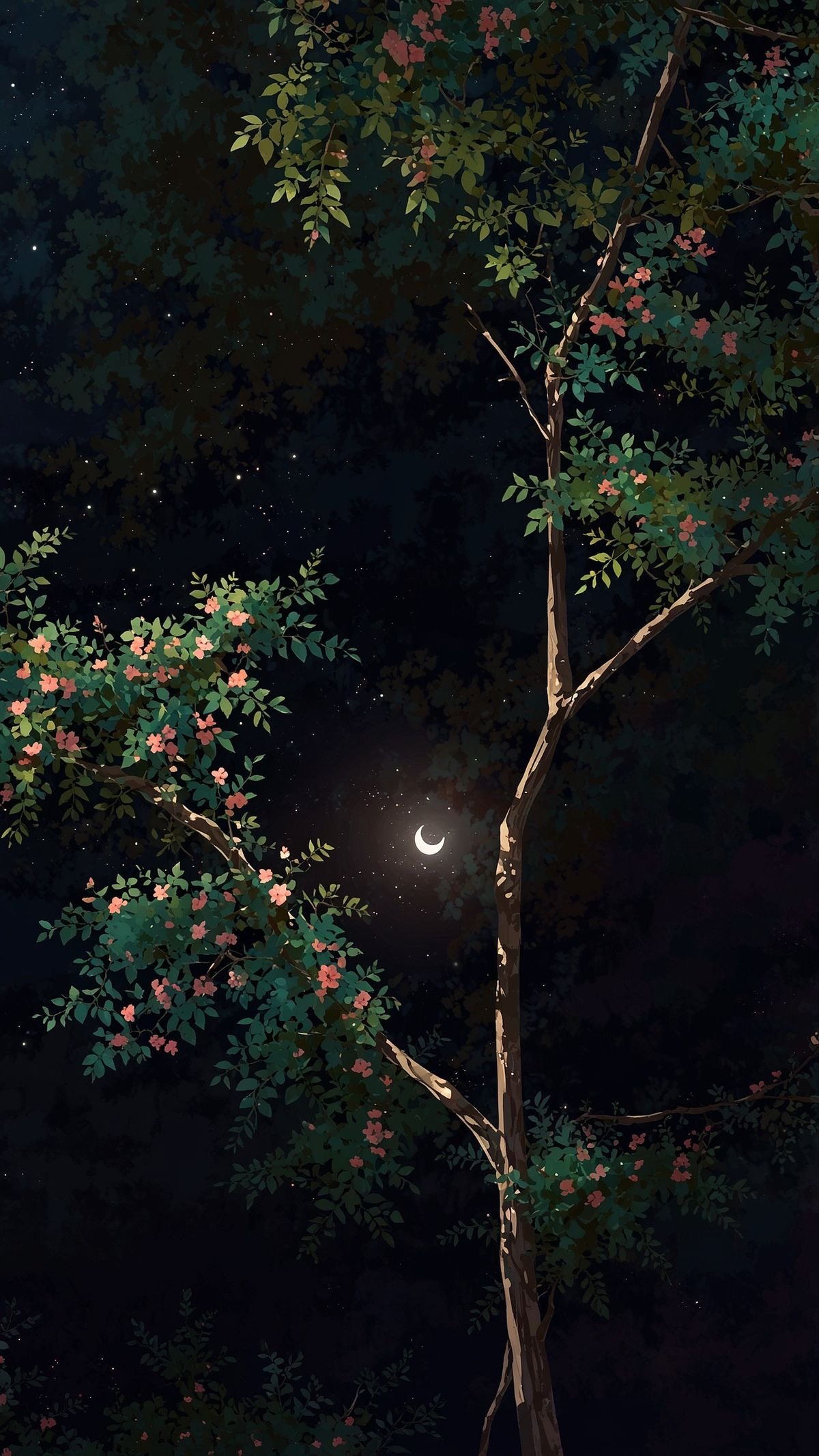 بنان العبدلي