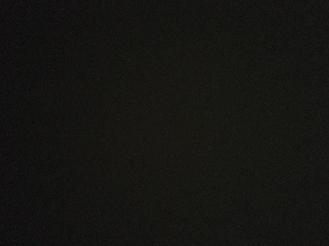 ديم محمد