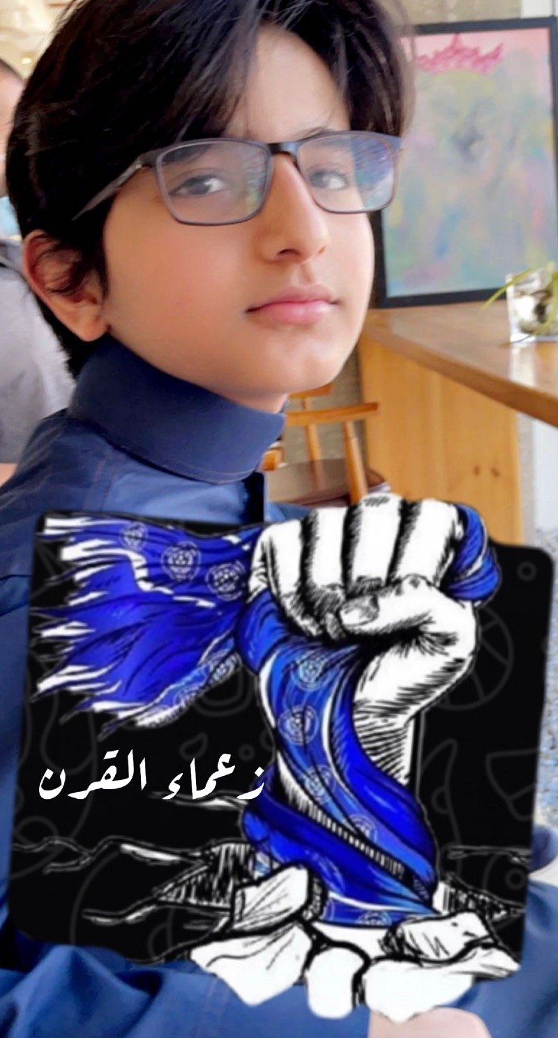 نواف الجابر