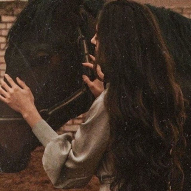 بدرية الأسمري