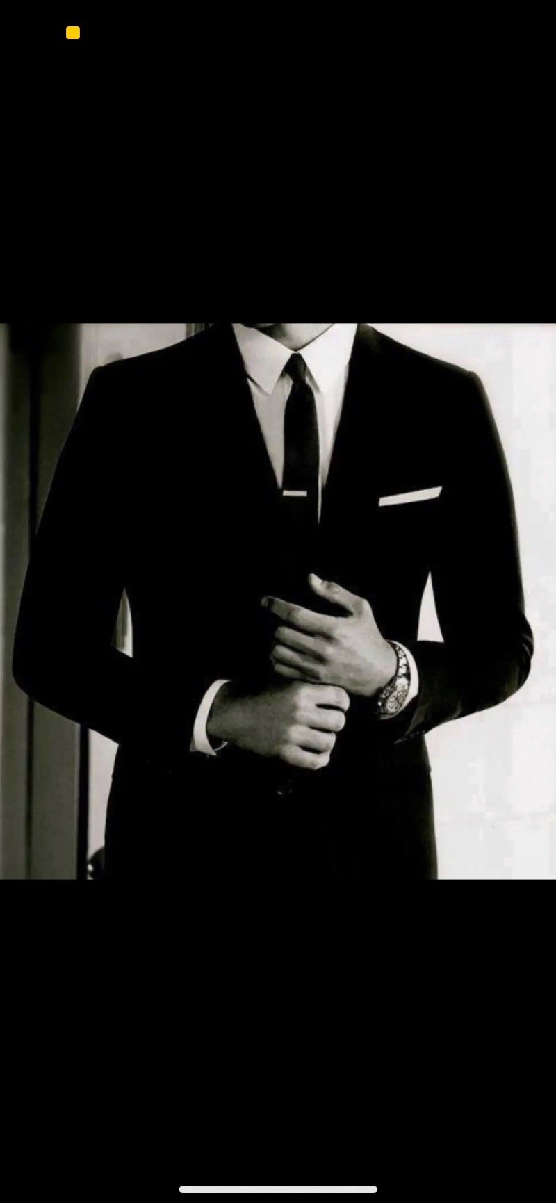 باسل الزهراني