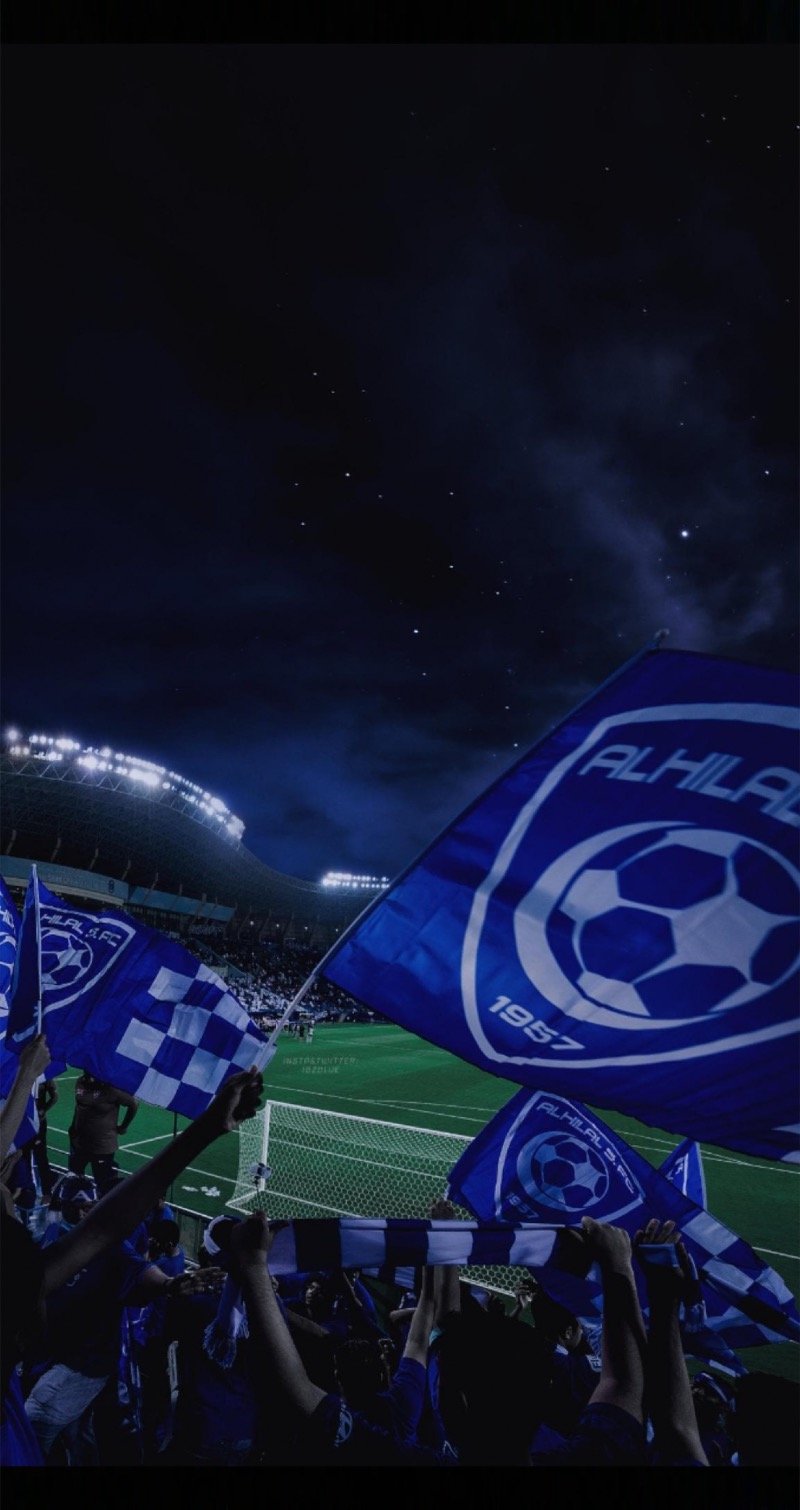 محمد الصالحي