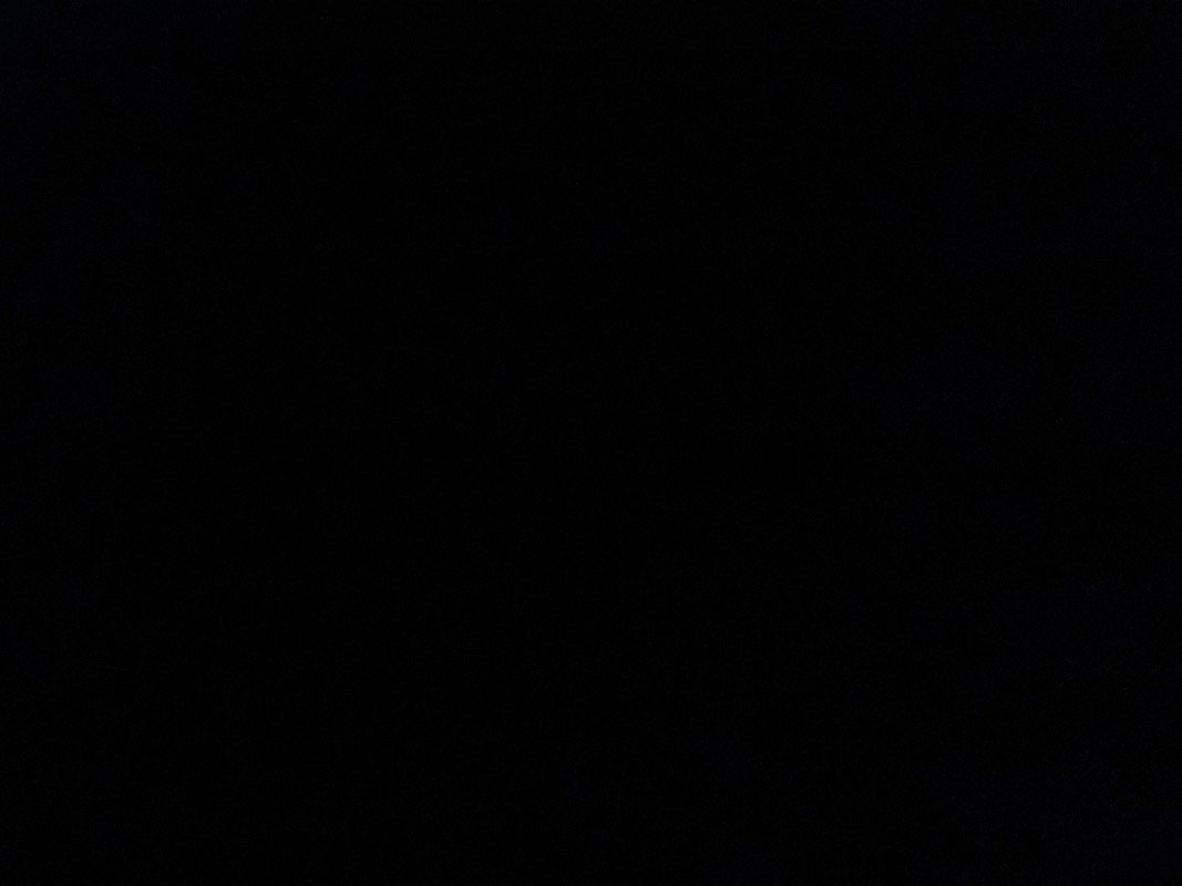 نوره الصيعري