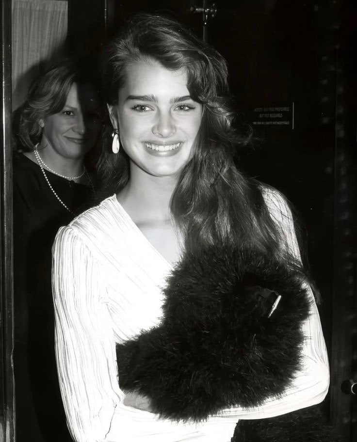 سارا العتيبي.