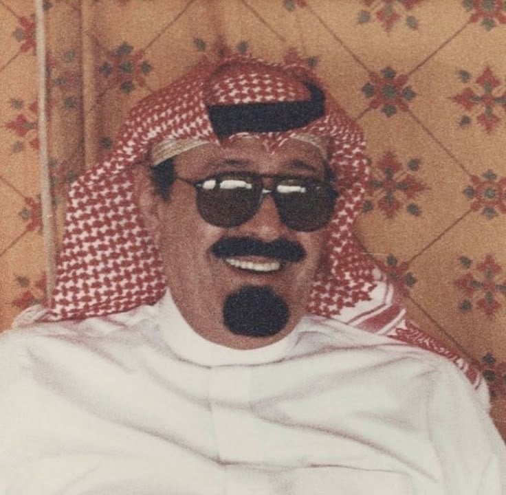 نواف علي