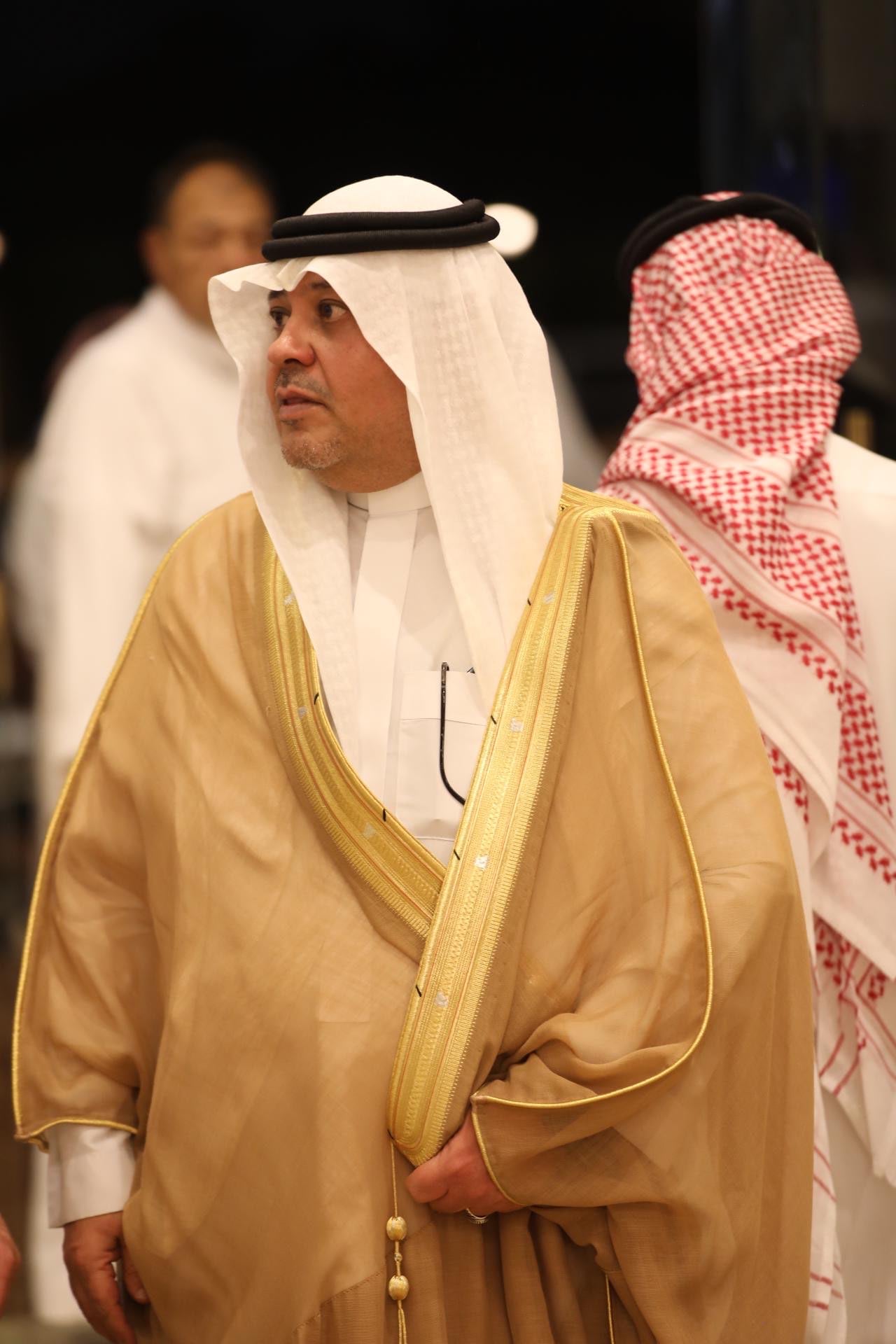 كوكب البولينج الترفيهي 300009572436003
