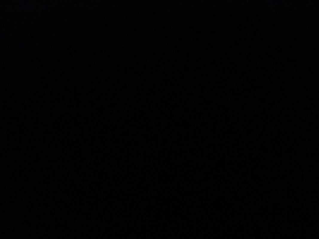 عبدالرحمن العتيبي