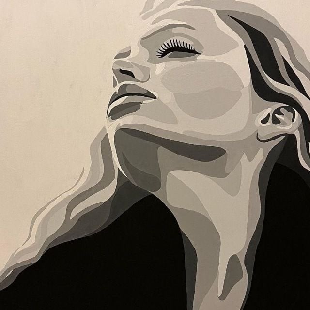 شريفه الشهري