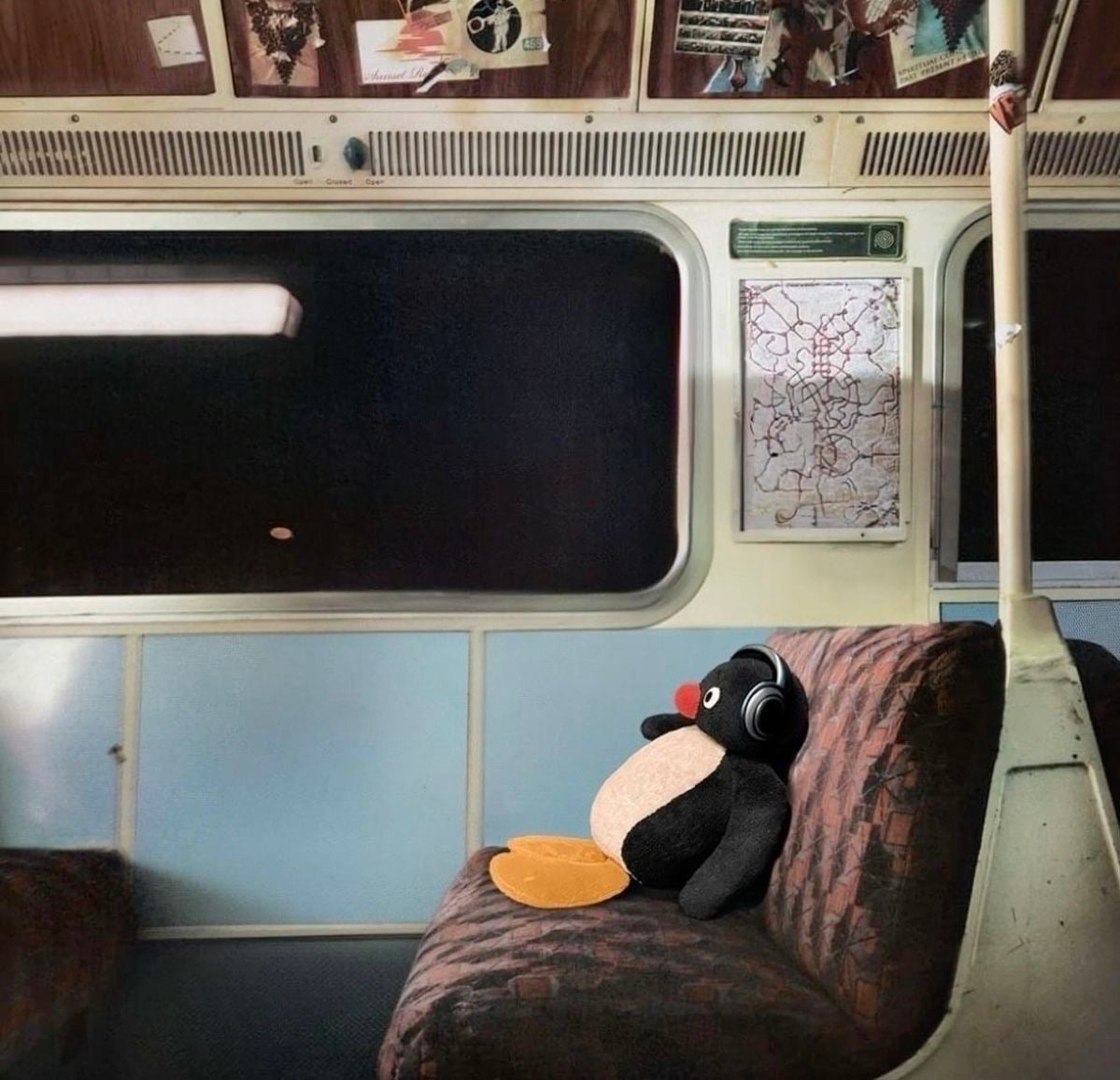 لمى 