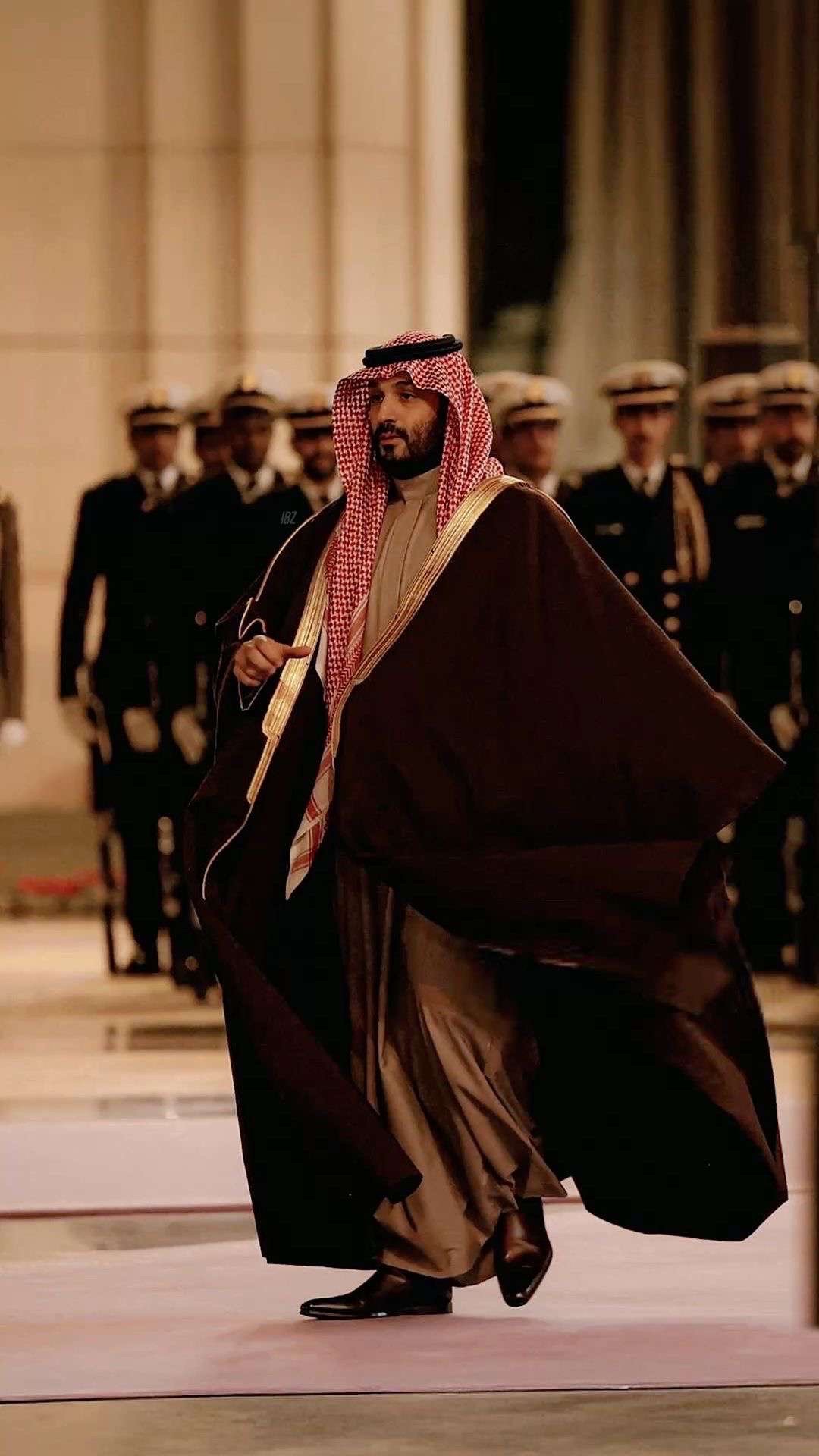 مهند العتيبي