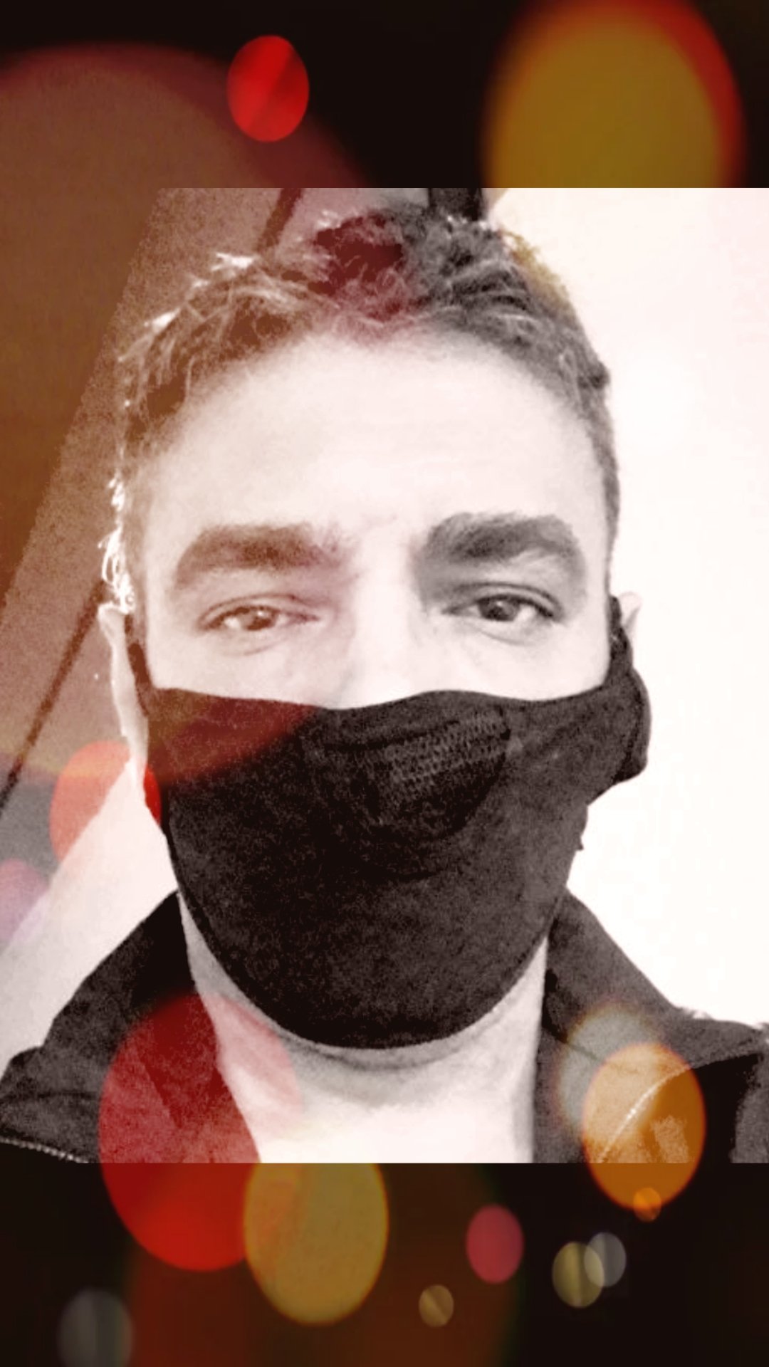 fuad alshowekhat