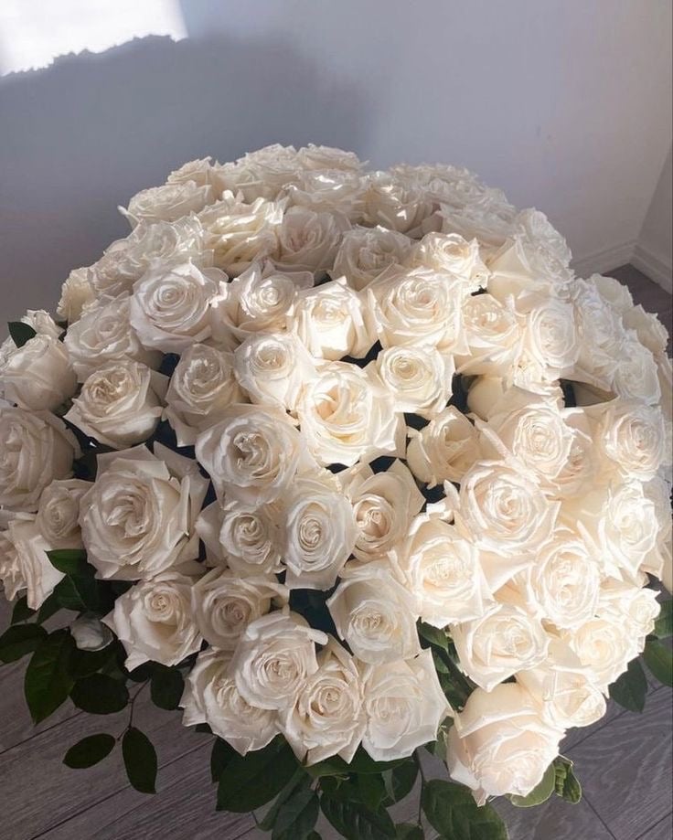 خلود الحربي