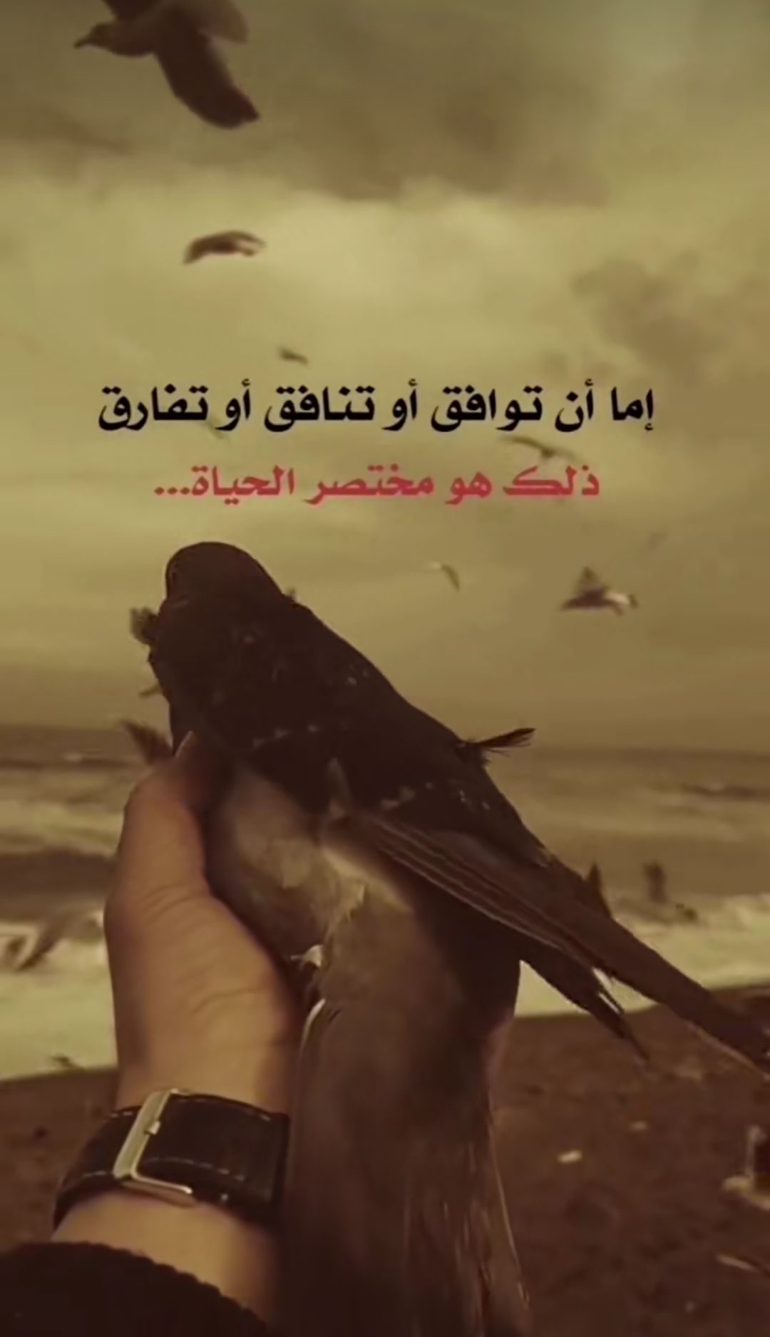 الهام النجدي