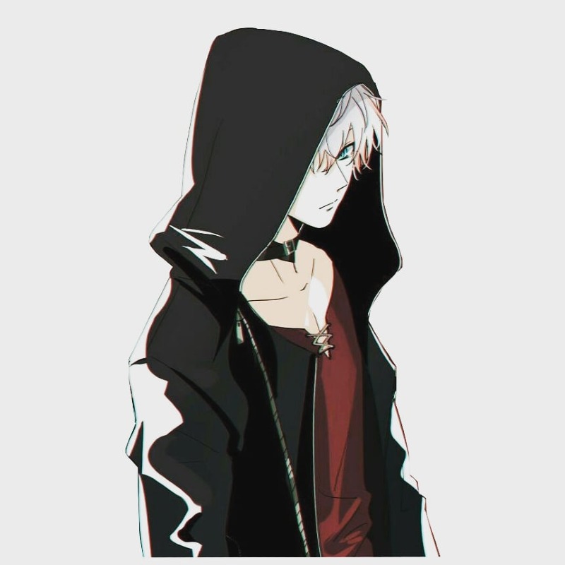 محمد عسيري