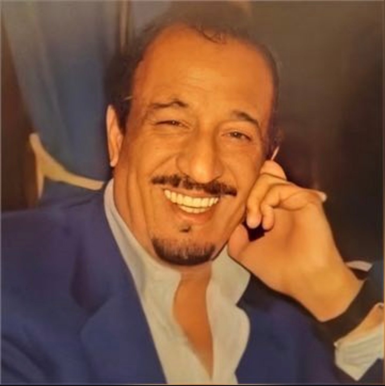 سعد الشنيفي