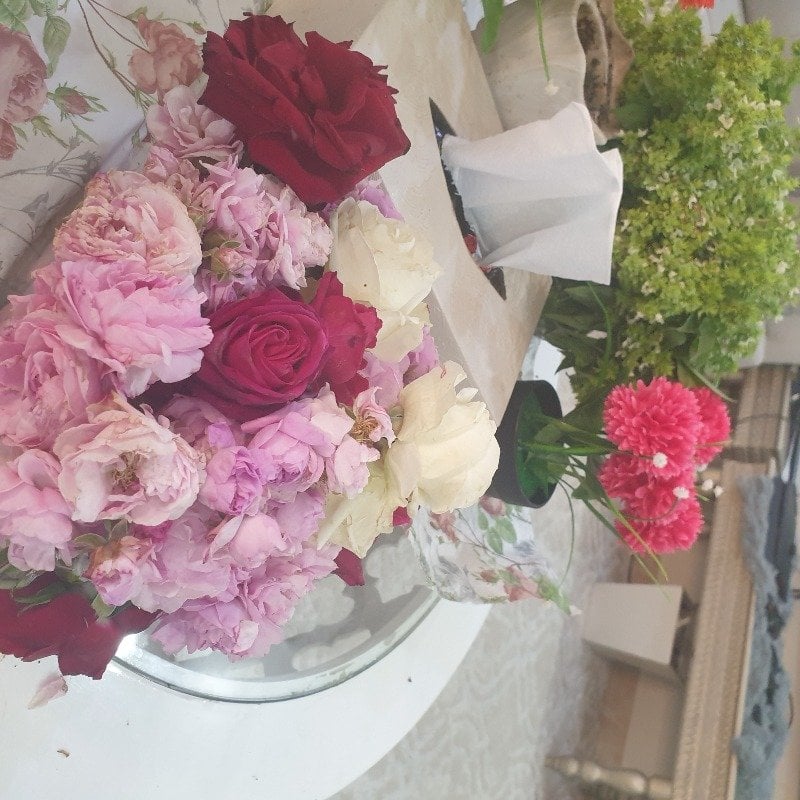 فوز الغامدي