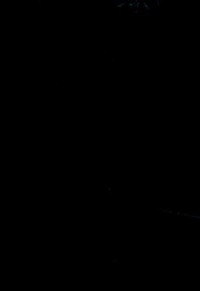 احمد الشهري