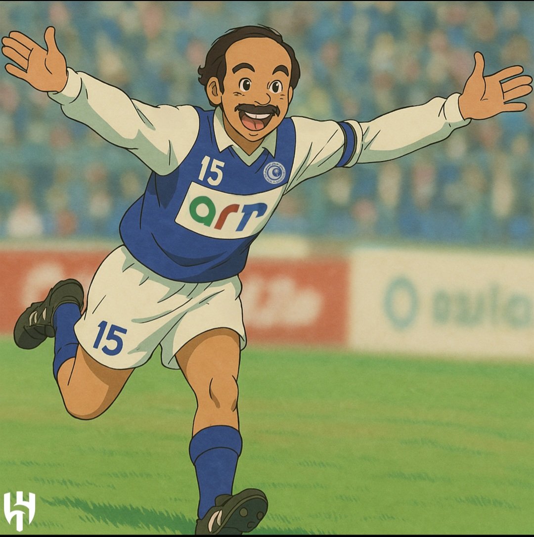 عبداللطيف المجتون