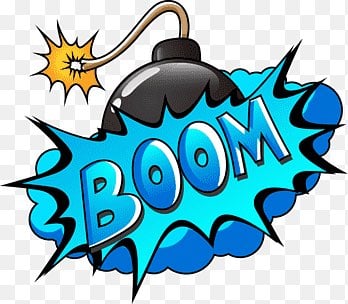 جراح العنزي