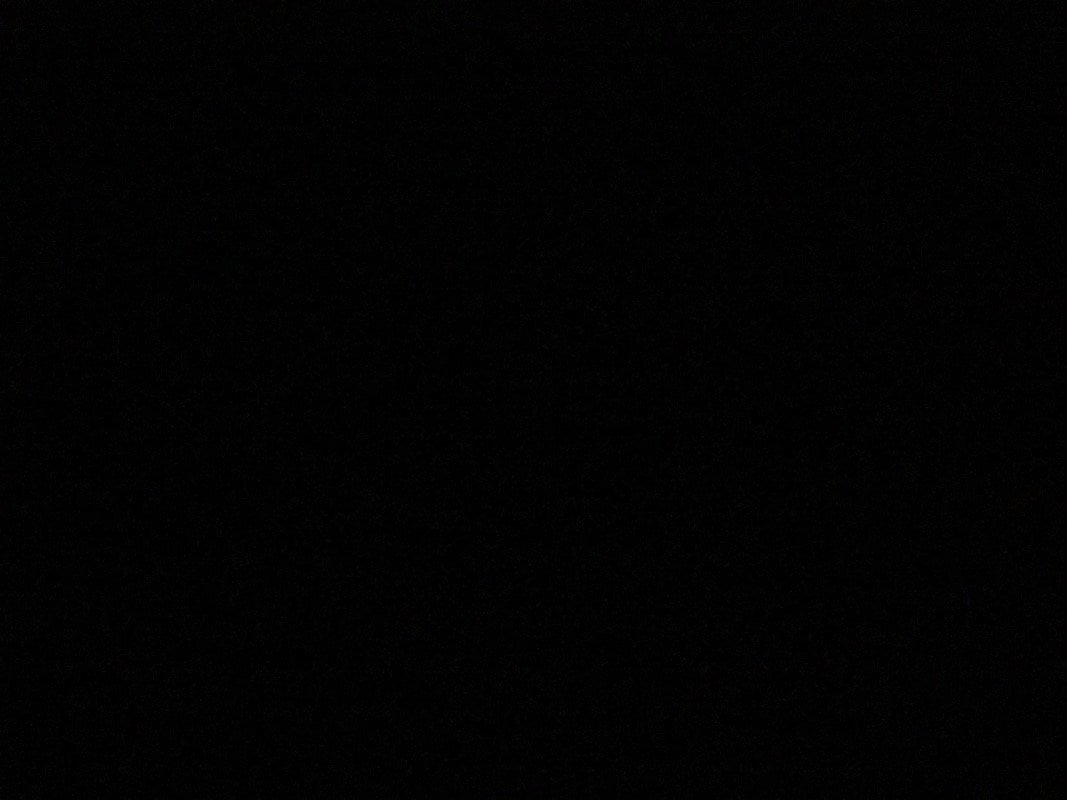 خالد السلمي