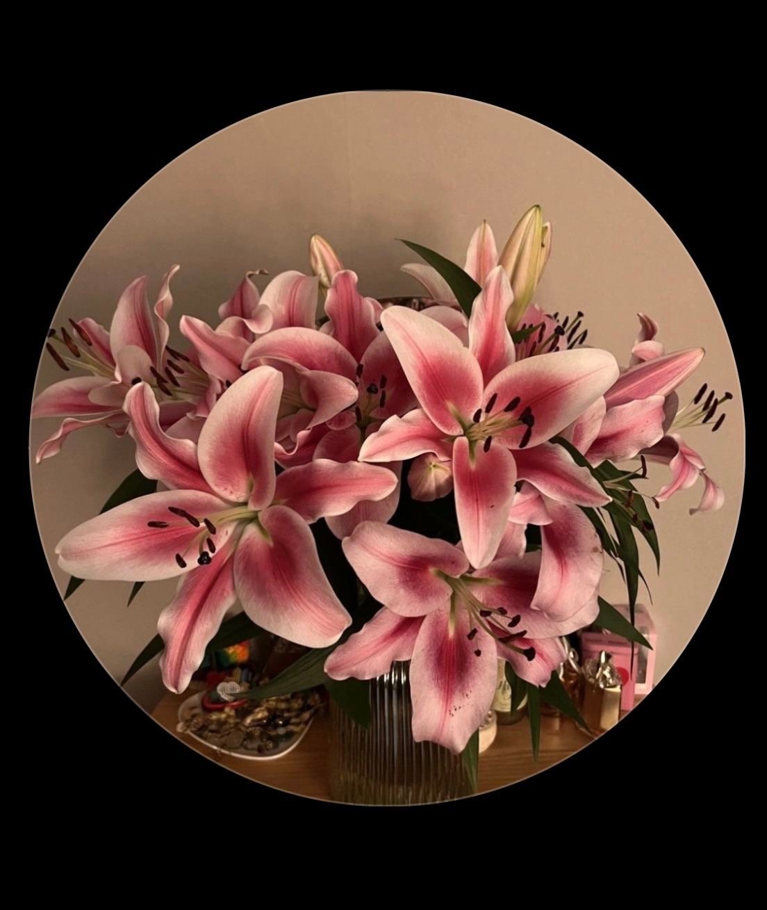 وعد الدوسري