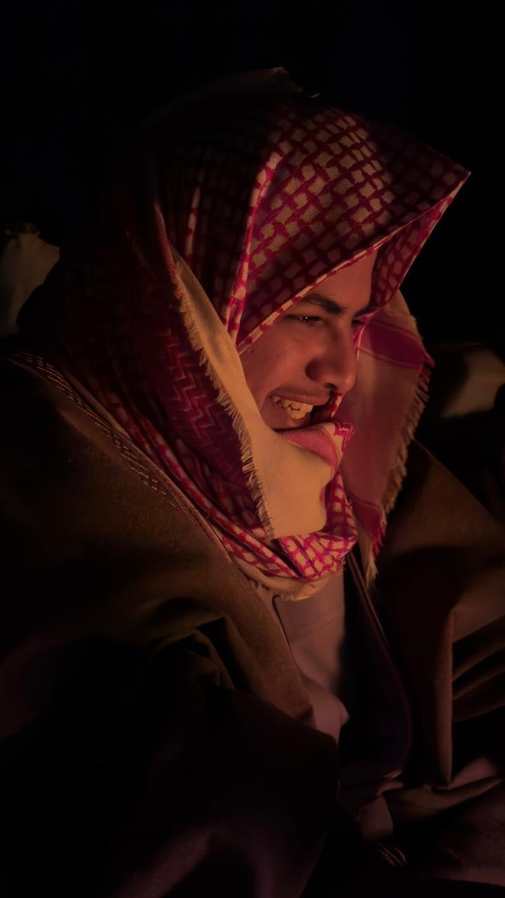 عبدالعزيز 