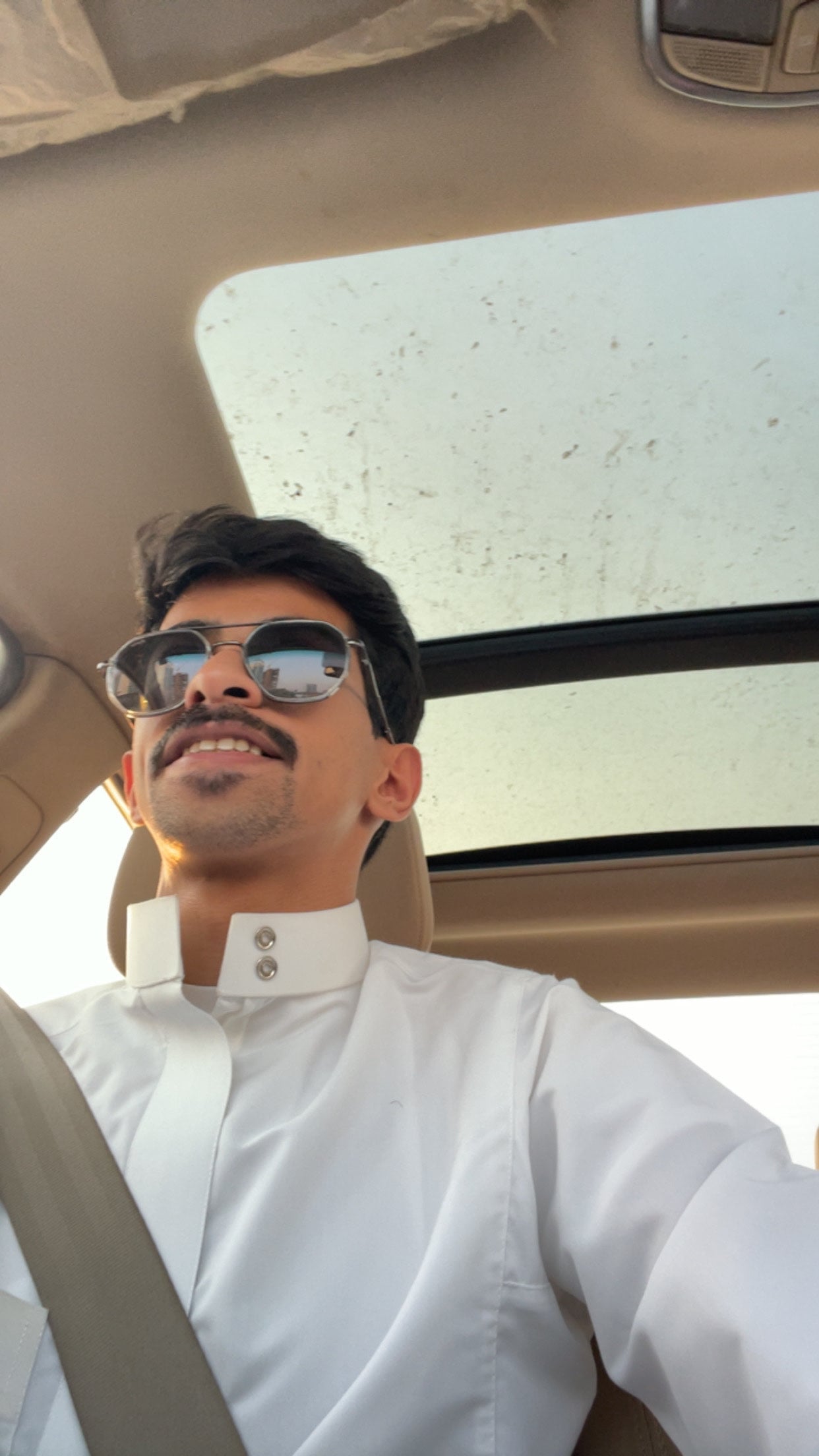 خالد العتيبي