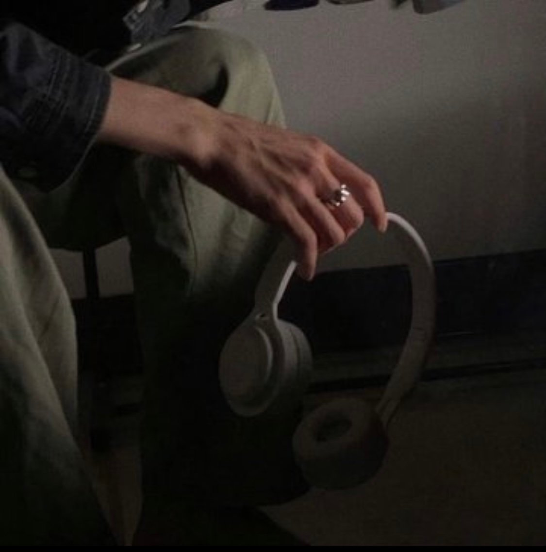 دلال الحربي