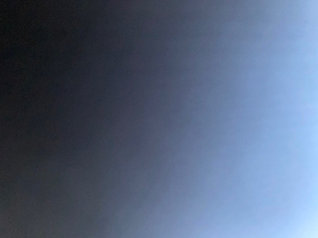 مها الصاعدي