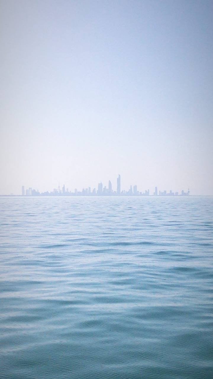 عائشه الوادعي