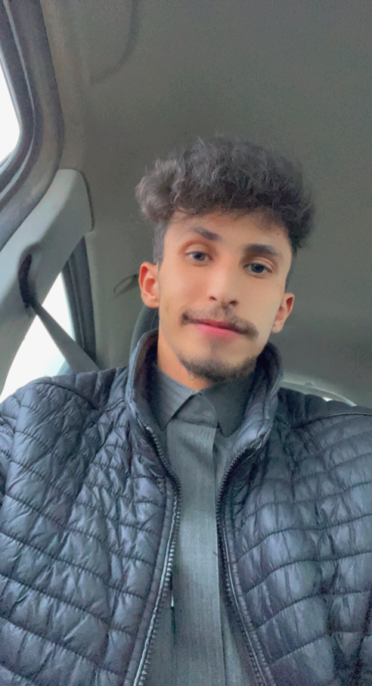 عبدالمحسن الشهراني