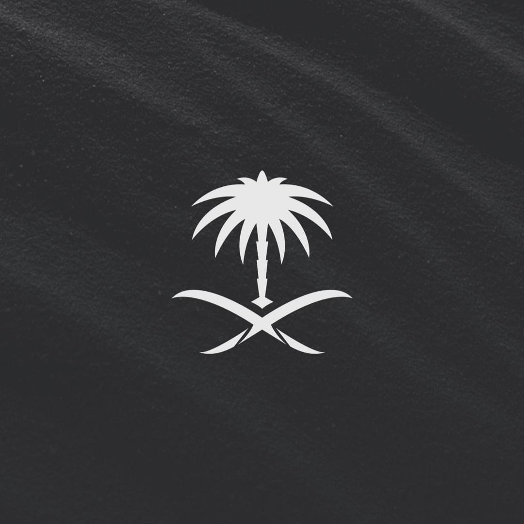 عبدالرحمن سعد