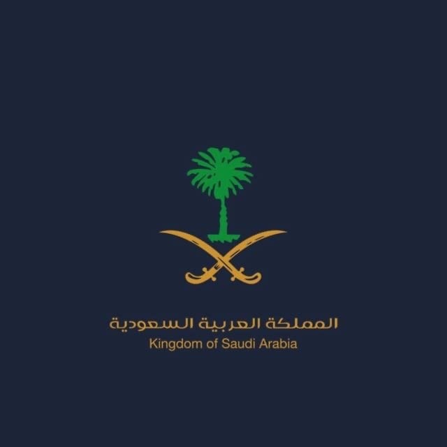 ماجد السبيعي