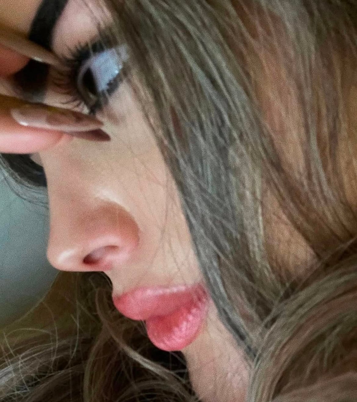 رحاب .