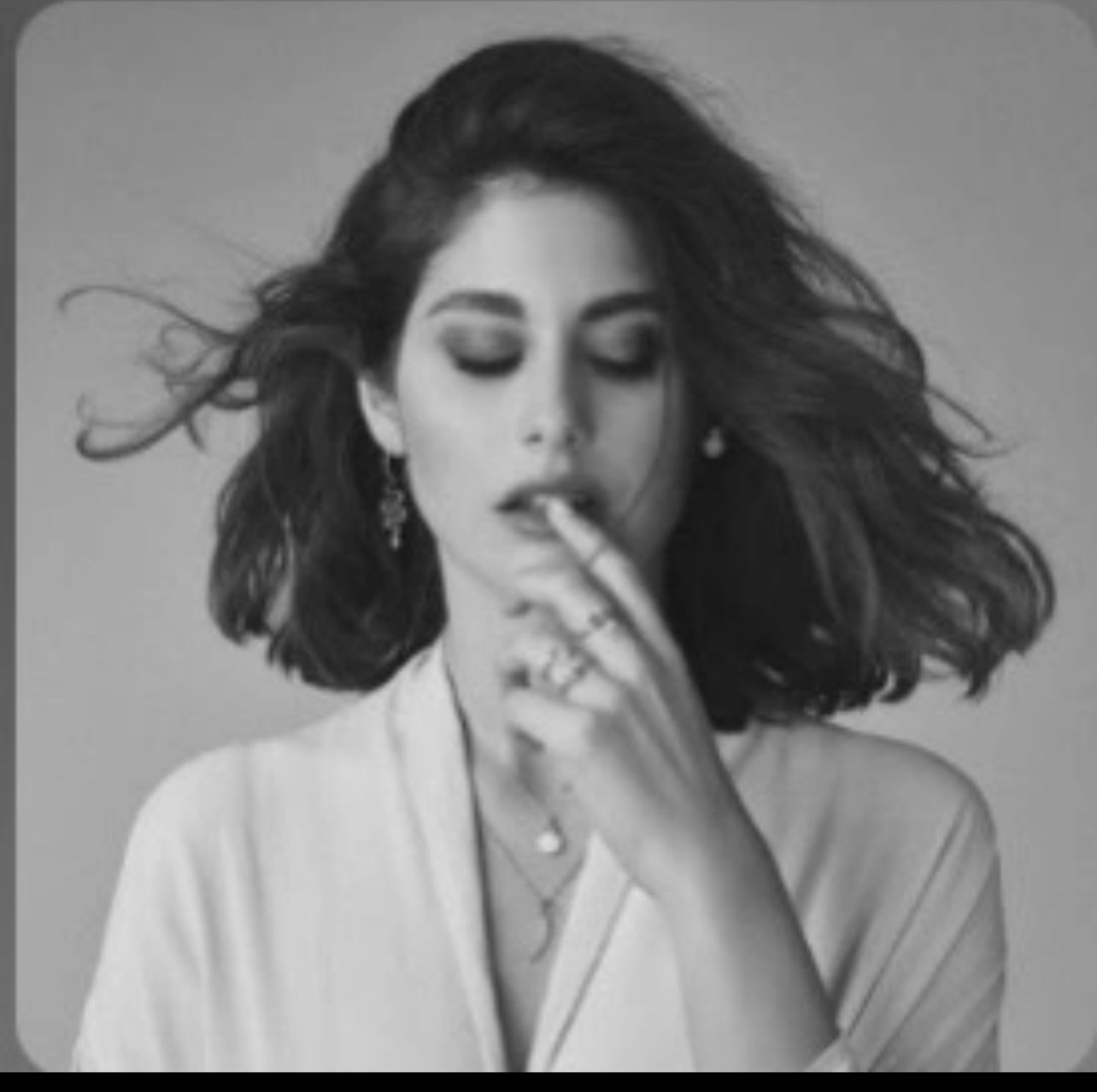 تالا السهلي