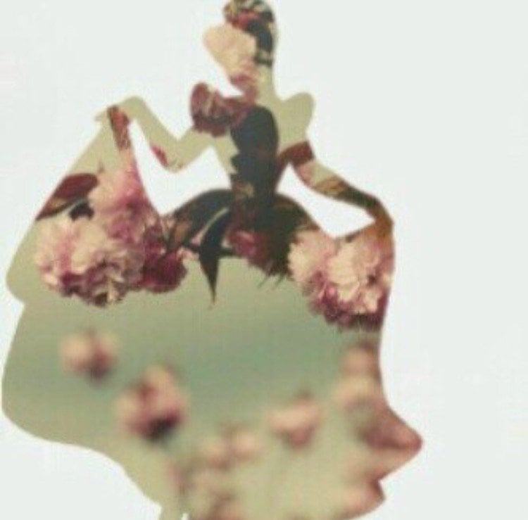 بشاير الشيخ