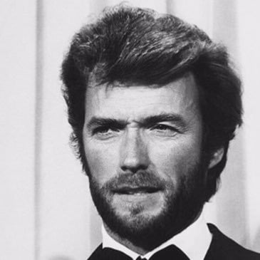 سعود الشمري