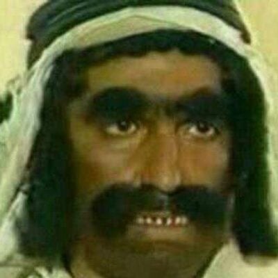 عبدالعزيز محمد