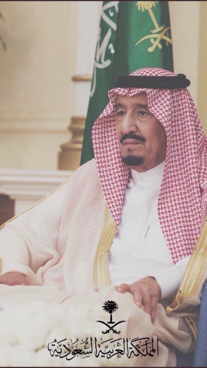 عامر العامري