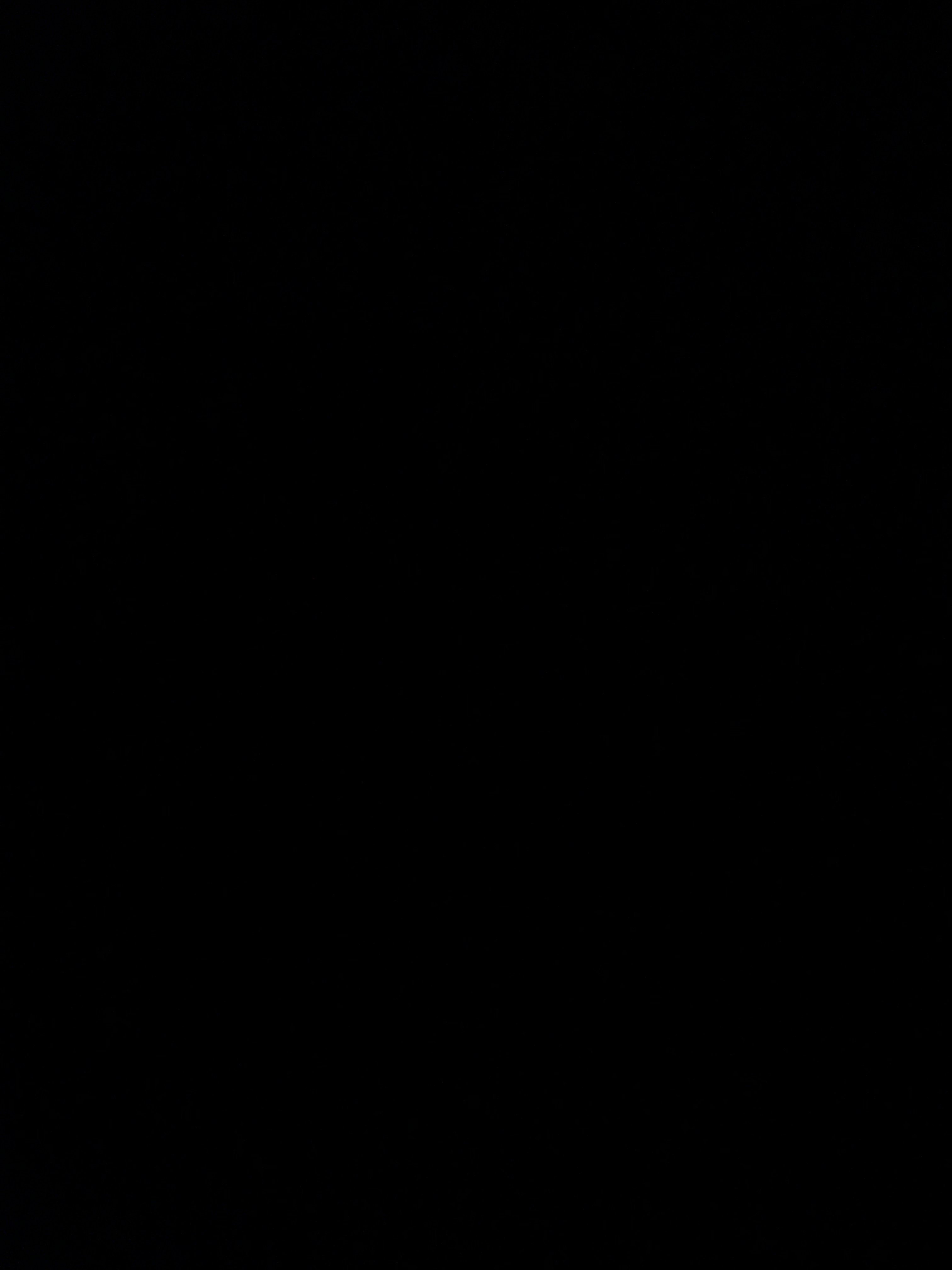 NAwAF NAwAF المطيلق