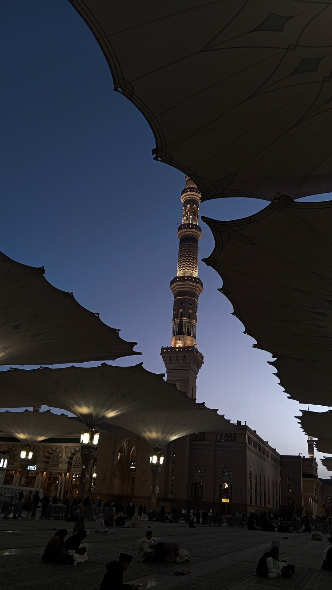 عبدالاله حريصي