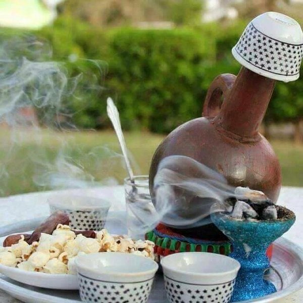 الامين عبد القادر