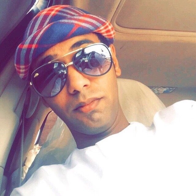 محمد جعفري