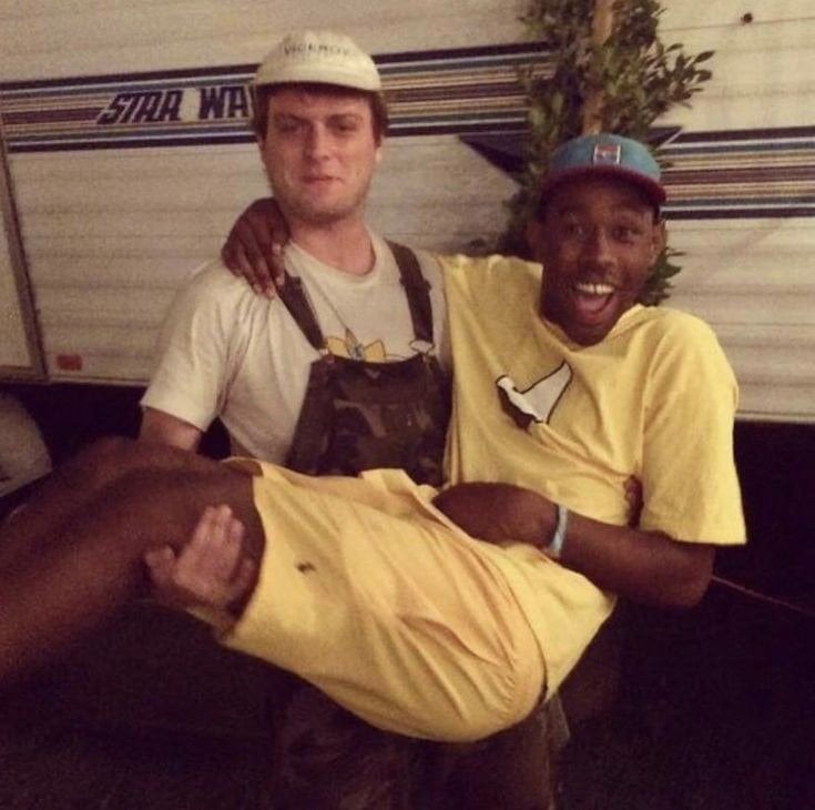 وسام الاحمدي