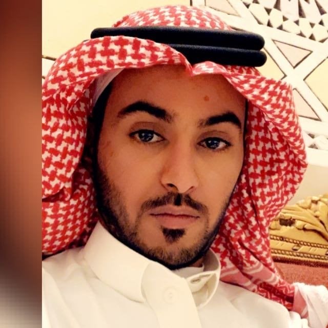 محمد الحقيل